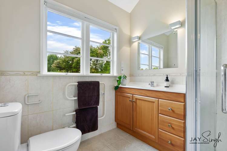 388 North Road Clevedon_8