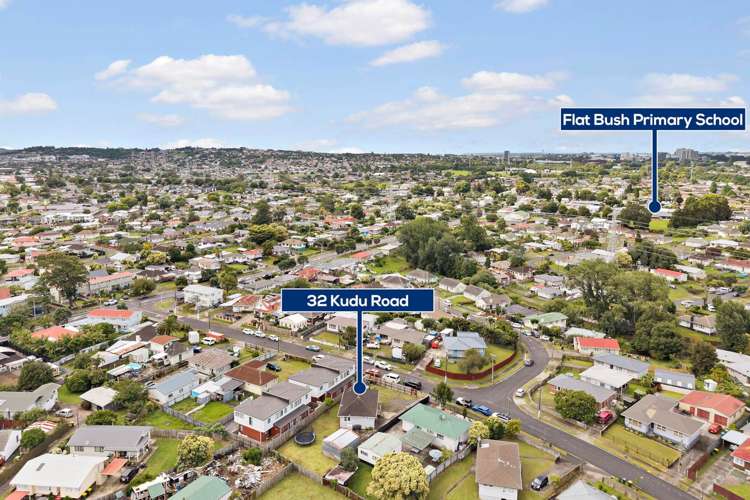 32 Kudu Road Otara_14
