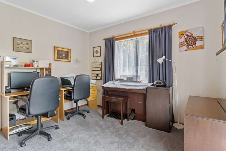 8 Ngatai Street Te Kuiti_5