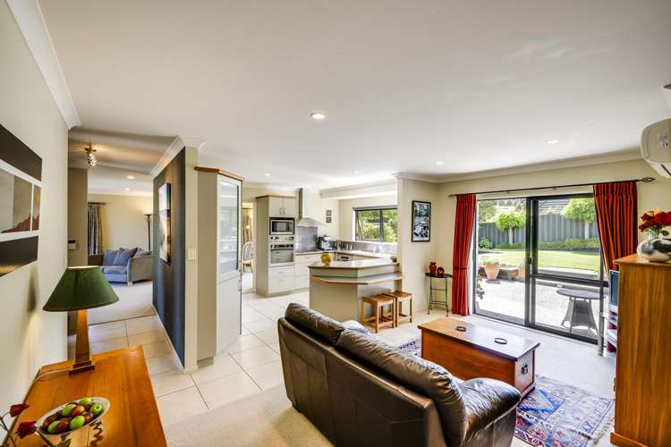 42 Rochfort Road Havelock North_3