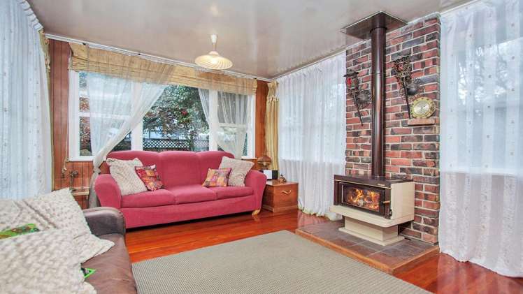 34 Kelkirk St up 1700_6
