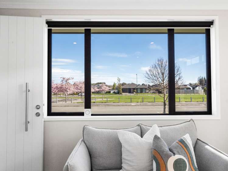 22 Meyer Crescent Halswell_4