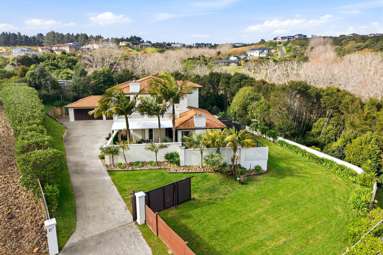 15B Regis Lane_3
