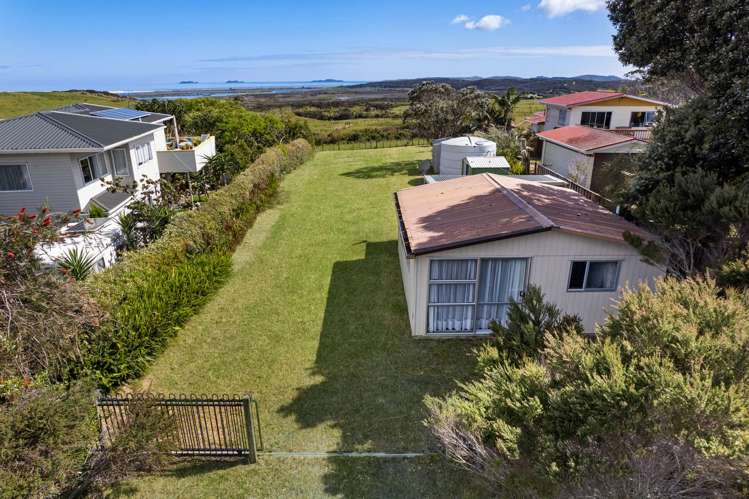 1477 Inland Road Karikari Peninsula_13