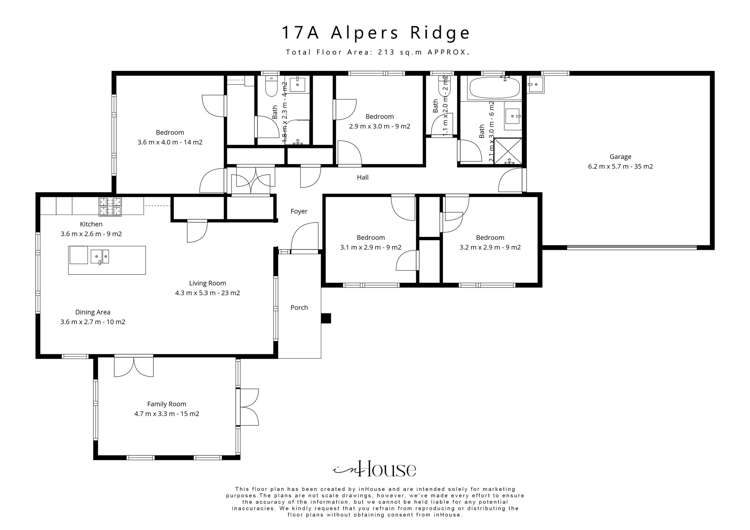 17A Alpers Ridge Cambridge_26