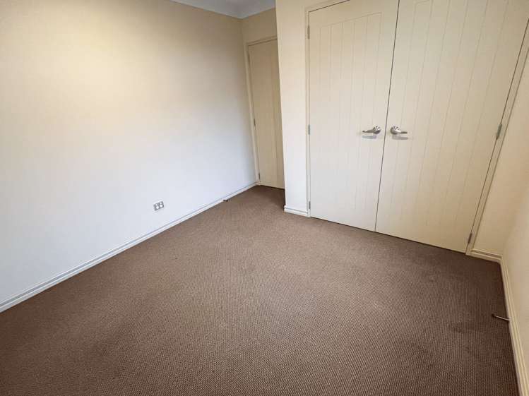 18 Lancewood Court Matamata_8