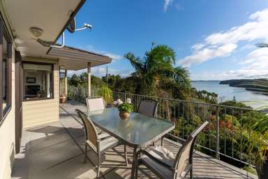 348 Aucks Road_1