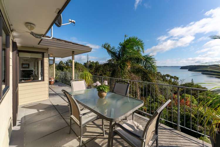 348 Aucks Road Russell_0
