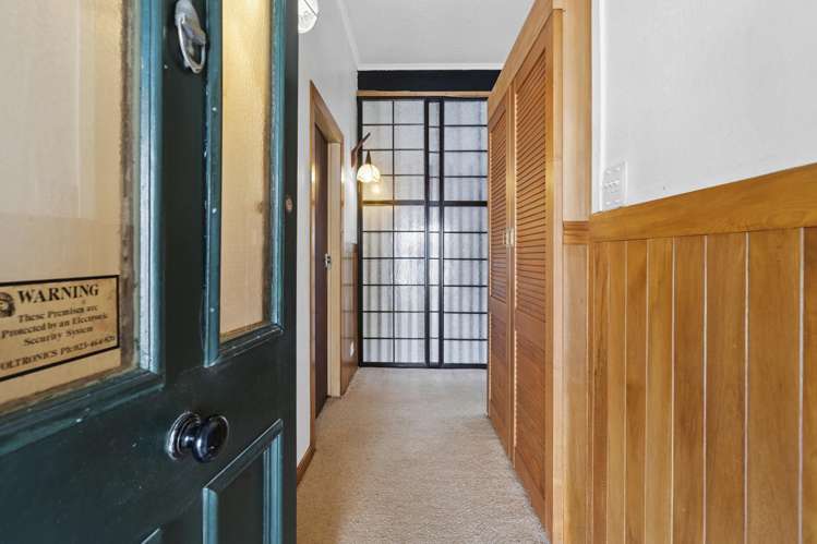 11 Hanover Street Wadestown_12