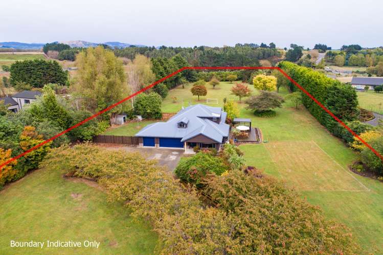 46 Turitea Road Fitzherbert_1