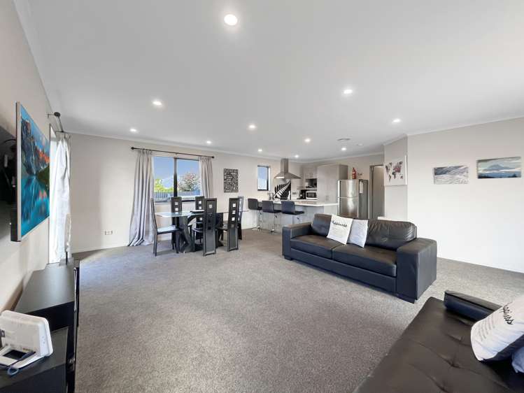 35 Rhoboro Road Twizel_6