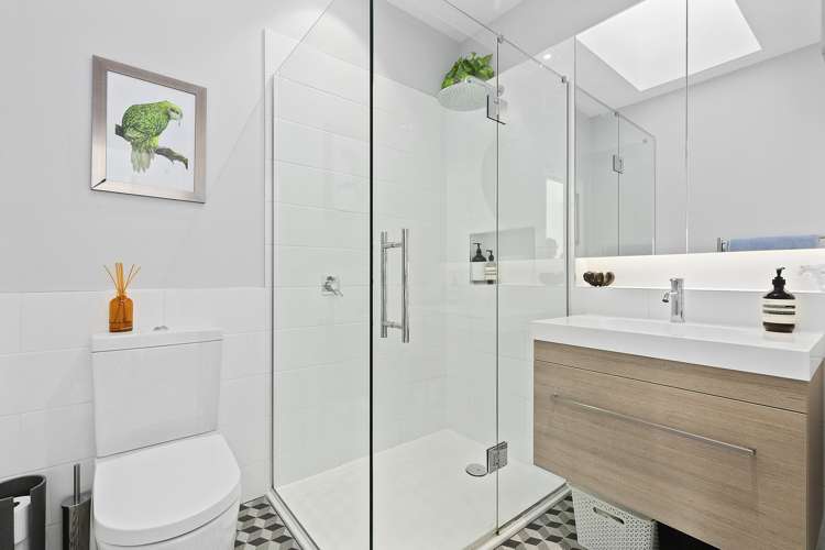 39 Amritsar Street Khandallah_14