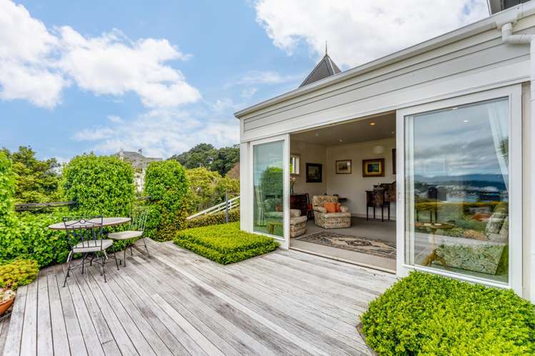 3 Rawhiti Terrace Kelburn_6