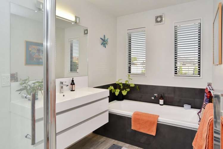 9 Carmichael Street Rangiora_13