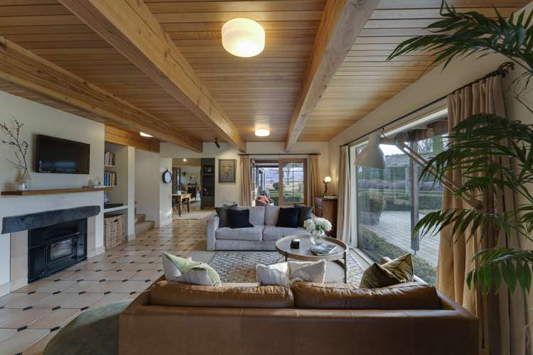 113 Hogans Gully Road Arrowtown_5