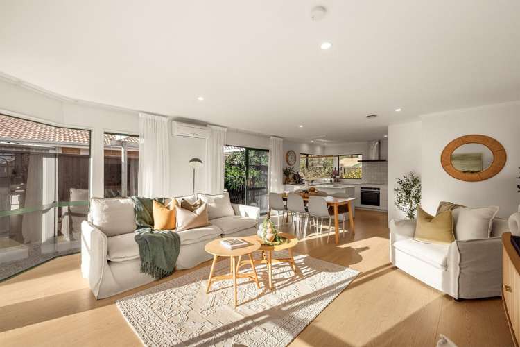 2 Aldermen Avenue Papamoa_9