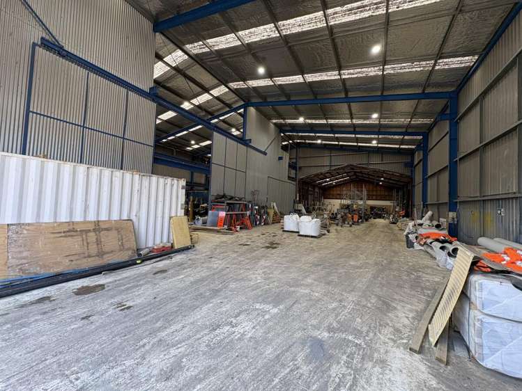 140 Collins Road Melville_6