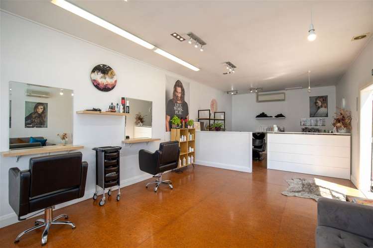 117 Scotland Street Roxburgh_18