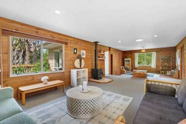 124 Western Hills Drive_2