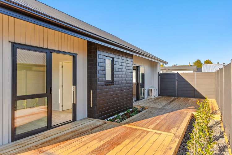 11b Gordon Place Levin_17