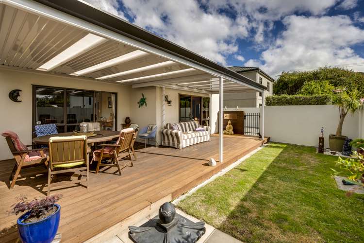 133 Wharerangi Road Greenmeadows_18
