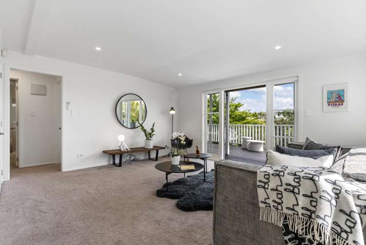 25 Farrar Street Grey Lynn_12