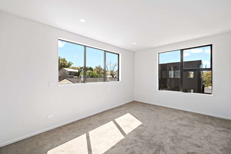 22 Wendover Road Glendowie_13