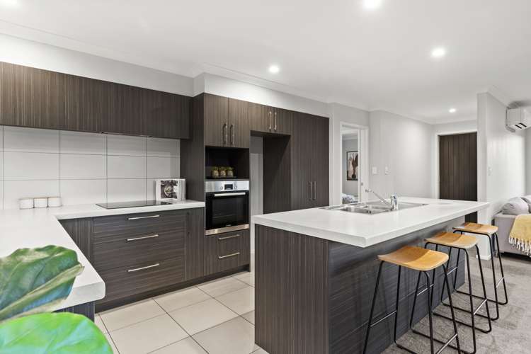 52 Mortlake Heights Pyes Pa_6