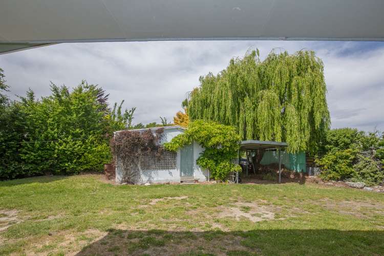 189 Plantation Road Wanaka_23