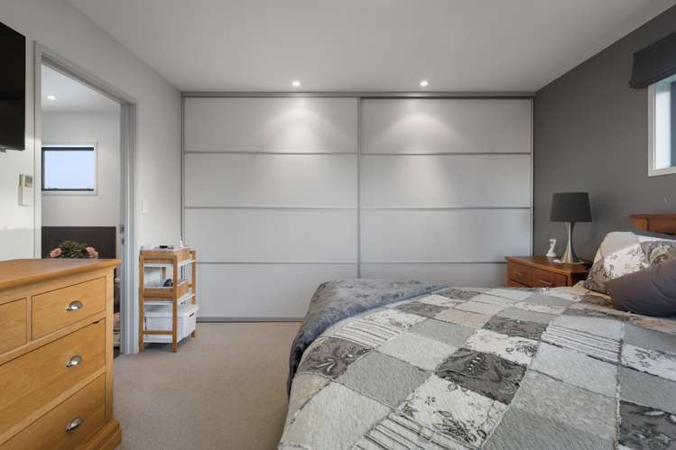 410 Seaforth Road Waihi Beach_32