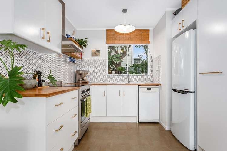 59B Volga Street Island Bay_7