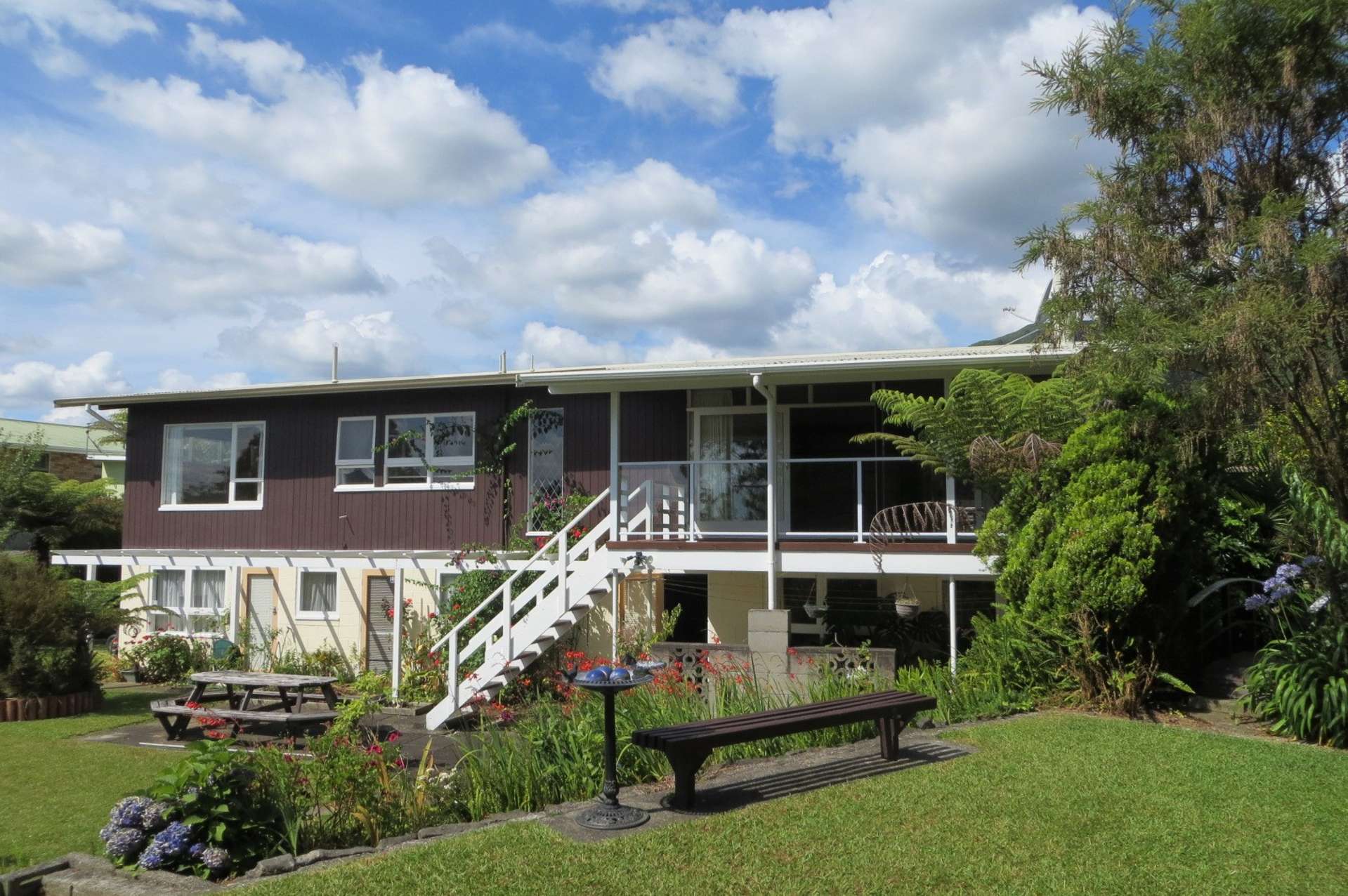 2 Herbert Street Te Aroha_0