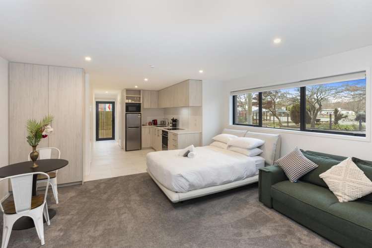 1/75 Ferry Road Christchurch Central_6