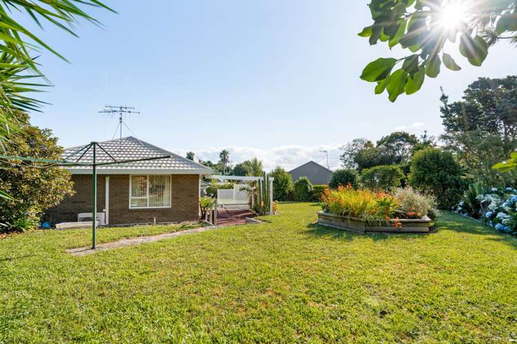 7 Grantham Close Gate Pa_14