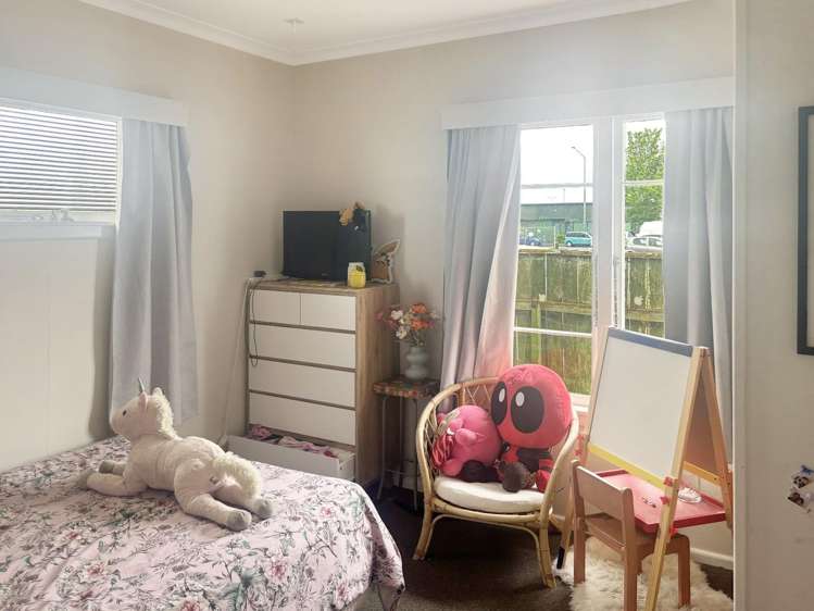 3/612 Queen Street West 10482_6