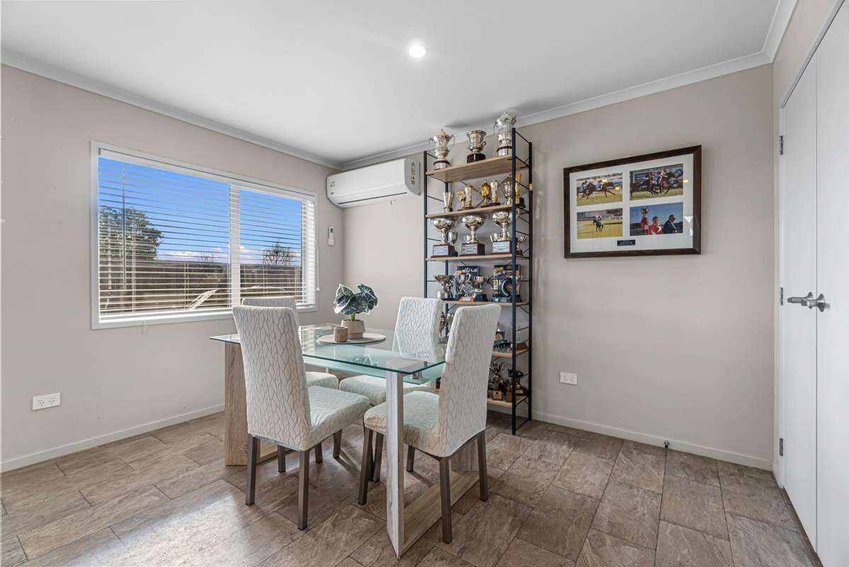 632 Campbell Road_1