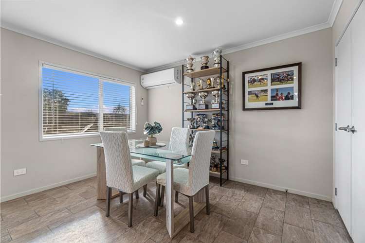 632 Campbell Road Ngarua_5