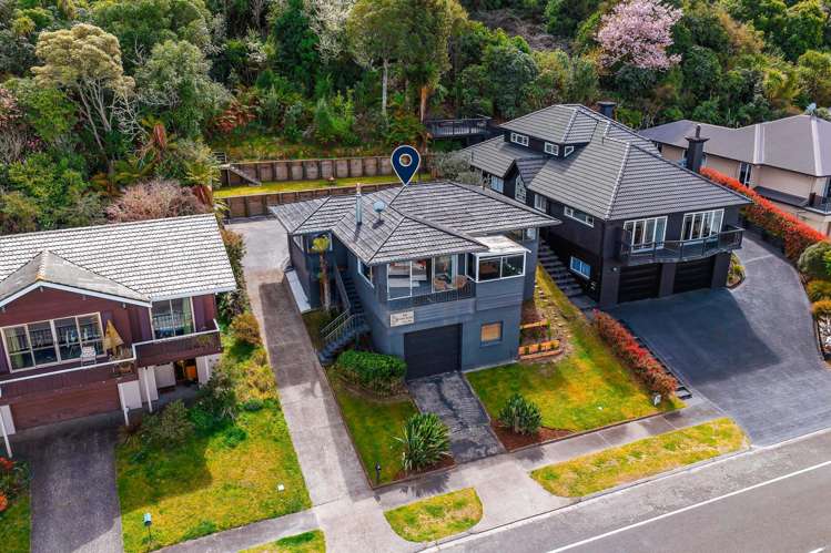 88 Wakeman Road Acacia Bay_22