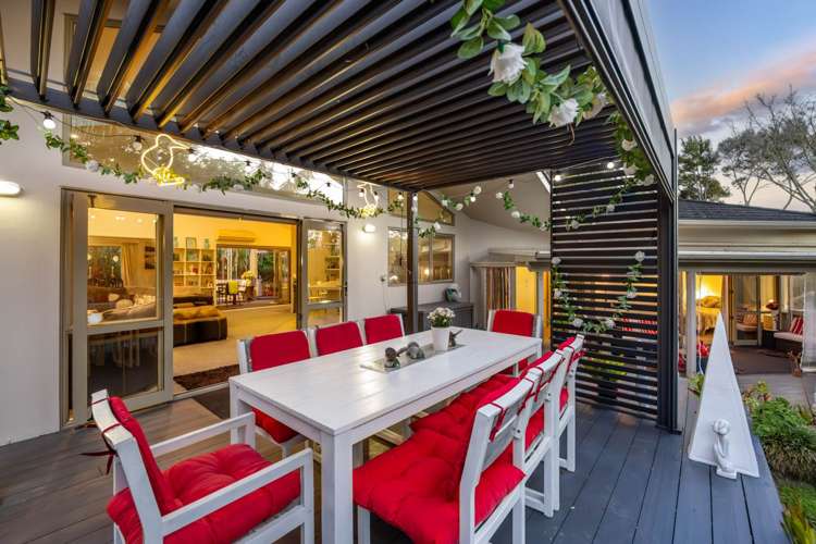 18 Oakford Park Crescent Greenhithe_21