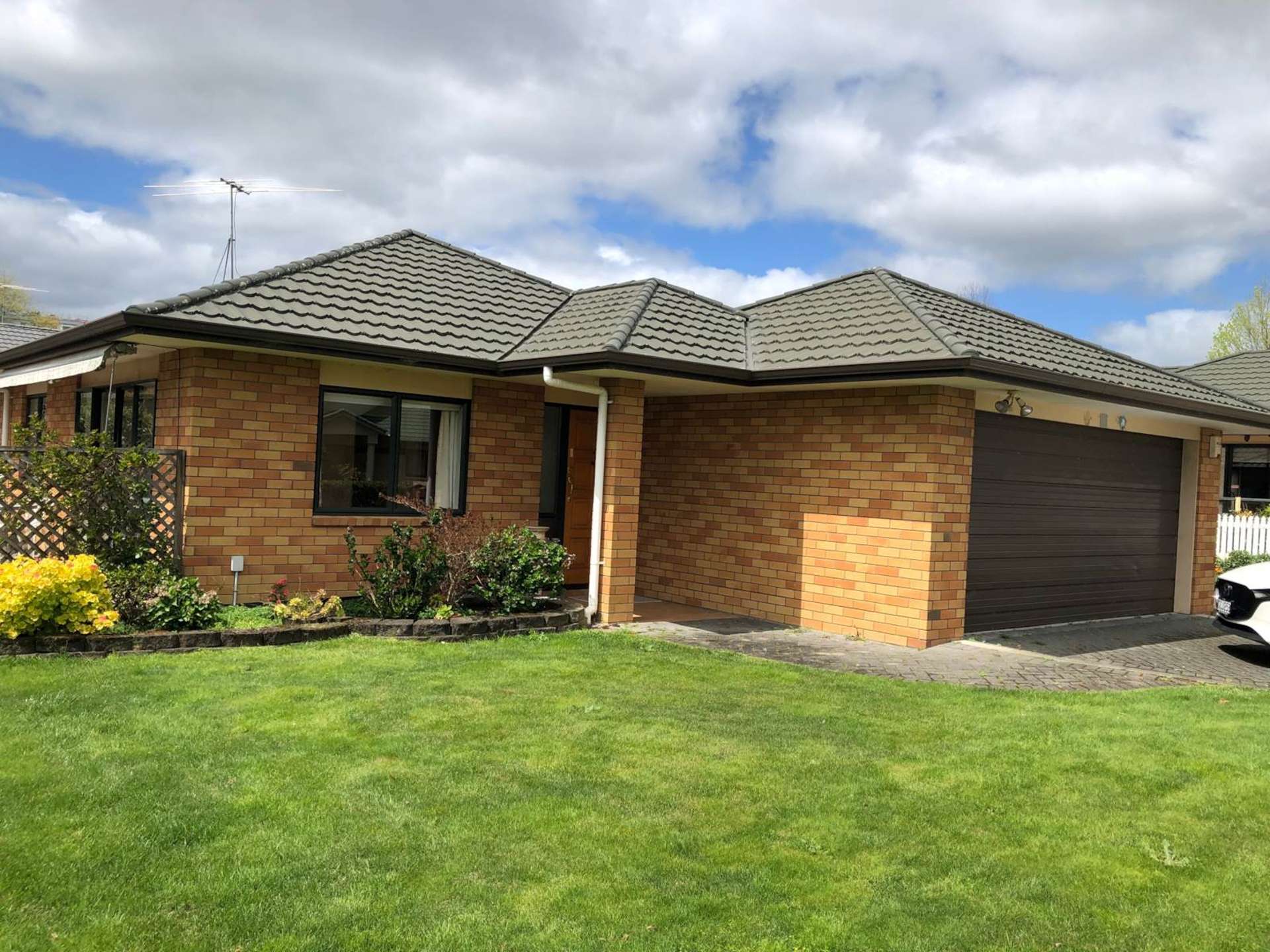 15 Emmerdale Avenue Papakura_0