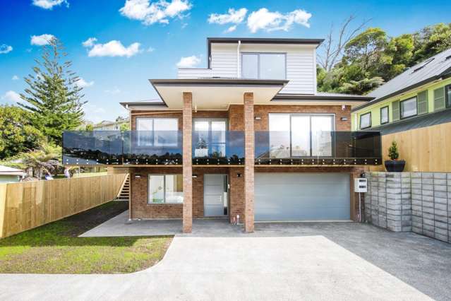65a Gilletta Road Mount Roskill_1