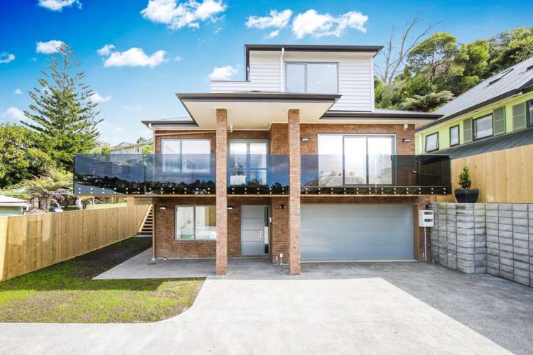 65a Gilletta Road Mount Roskill_1