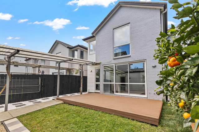 2 McGinty Street Takanini_2