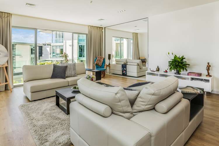 1c/138 Saint Stephens Avenue Parnell_8