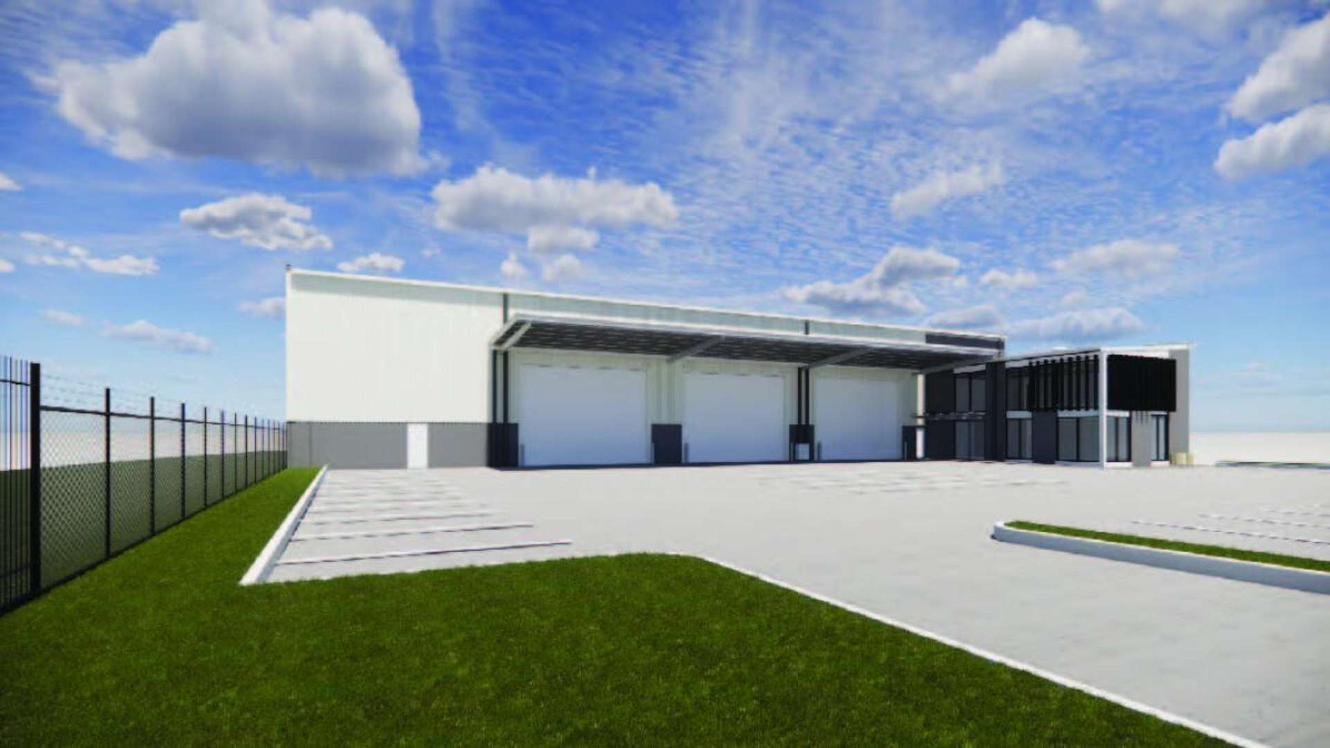 25 Chafer Place Te Rapa_0