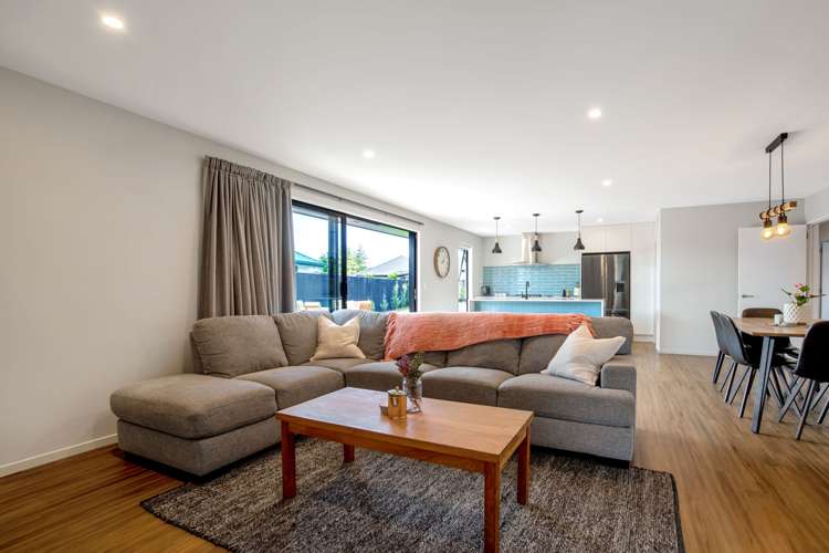 35 Rothwell Drive Rolleston_8