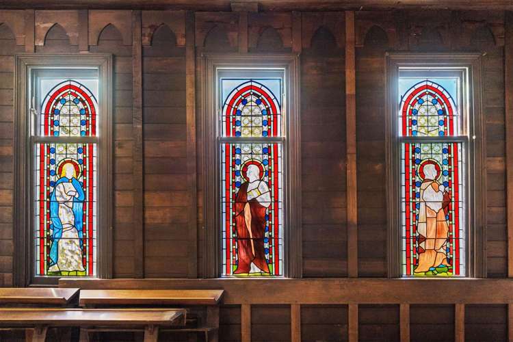 319 Saint Asaph Street Christchurch Central_12