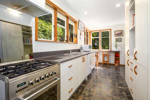 129 Ironside Road Johnsonville_2