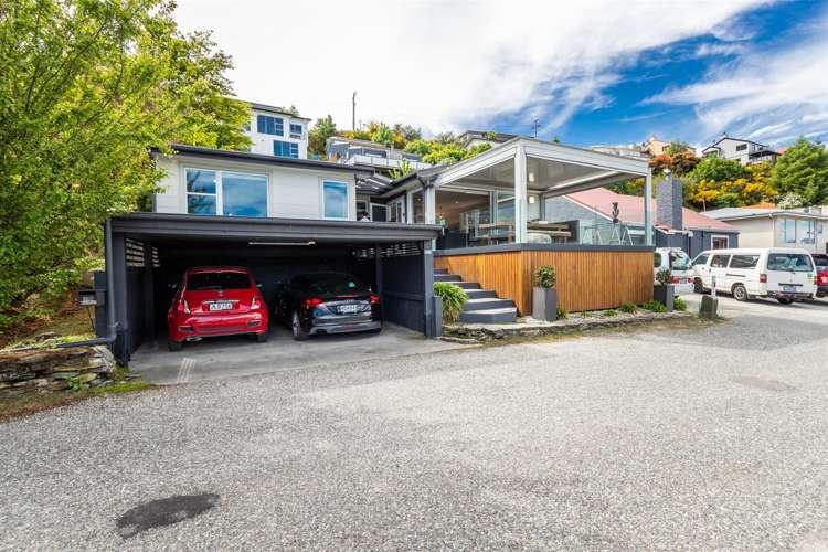 396 Frankton Road Queenstown_24