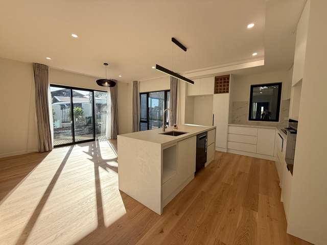 75a Kesteven Avenue Glendowie_2